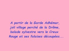 25.04.27 la garde adhémar